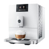 Кавомашина JURA C9 Piano White EA